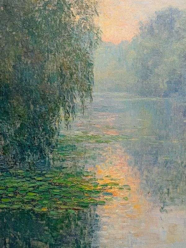 爸爸装穷三十年，我和妈妈不要他了