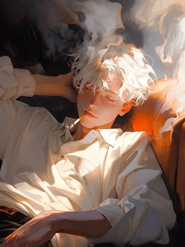 楼上恶意养狗扰民，我让她悔不当初