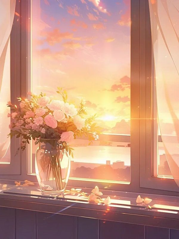 我当保姆月薪三万，女儿却说这是耻辱