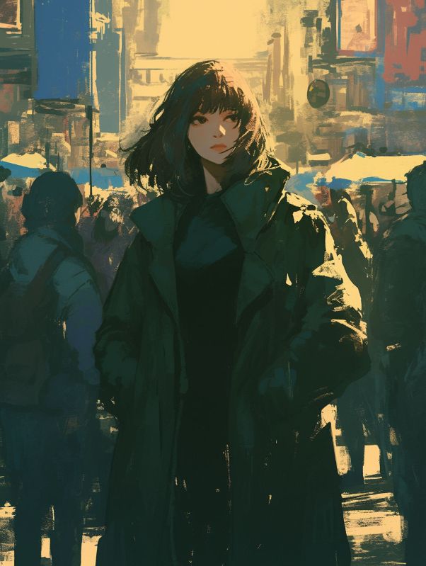 血溅当场，律师妈妈，这下你终于不用避嫌了