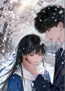 赐还爱的能力，痛成为它的附属品