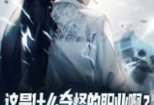 这是什么奇怪的职业啊？舔狗职业！（主角陆星）完结版免费阅读-阳光书屋
