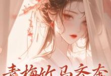 青梅竹马齐奔朝堂夺权势（主角来娣宋天）完结版免费阅读-阳光书屋
