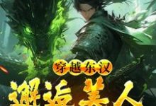 主角是韩林的小说吕布在外打天下，我在家里戏貂蝉在哪免费看-阳光书屋