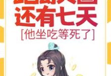 小说大明：距离灭国还有七天？他坐吃等死了（朱连）最新章节在哪看-阳光书屋