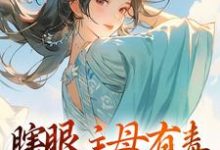 瞎眼主母有毒，不做也罢完结版端木静姝免费阅读大结局-阳光书屋