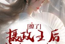 撩了摄政王后,我跑不掉了小说最新章节在哪里可以免费看-阳光书屋
