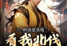 求助这本岭南建基地，看我北伐大明王朝小说在哪里可以看完结版-阳光书屋