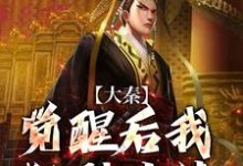 大秦：觉醒后我狂刷业绩，惊呆嬴政最新章节大秦：觉醒后我狂刷业绩，惊呆嬴政在线阅读-阳光书屋