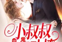 领证后，小叔叔主动撩小说最新章节在哪里可以免费看-阳光书屋