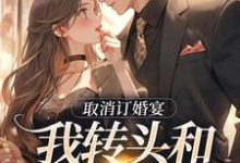 主角是许星染贺寒声的小说取消订婚宴，我转头和别人领证在哪免费看-阳光书屋