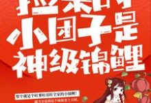捡来的小团子是神级锦鲤无弹窗谭七月最新章节列表-阳光书屋