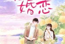 恶俗婚恋（周雨薇严以律）最新章节在线阅读-阳光书屋
