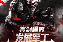 主人公是于业李云龙的小说于业李云龙小说免费阅读-阳光书屋
