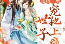 通房丫鬟，世子宠她上瘾精彩章节阅读(海棠盛怀瑾)免费阅读大结局-阳光书屋