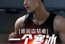 谁说盗墓难？一个寒冰射手就解决热门小说(吴娇)在线阅读无弹窗-阳光书屋