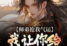 许元小说免费阅读最新章节列表，师弟抢我气运？我让你给我再吐出来小说在线看-阳光书屋