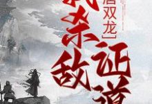 楚阳在线阅读，大唐双龙：我杀敌证道小说完结版章节-阳光书屋