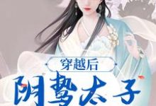 苏锦东陵璟在线阅读，穿越后，阴鸷太子为爱发疯小说完结版章节-阳光书屋