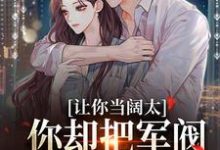 施颜萧尘宴在线阅读，婚内越轨！我招惹了顶级军阀大佬小说完结版章节-阳光书屋