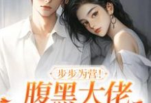 步步为营！腹黑大佬撩宠野玫瑰免费阅读，方雒仪周继燊大结局无弹窗-阳光书屋