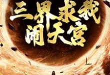 西游:手握反叛系统,三界求我闹天宫精彩章节在线免费阅读( 孙小圣哪吒)-阳光书屋