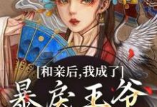 萧寒姜紫宁在线阅读，和亲后，我成了暴戾王爷的心尖宠小说完结版章节-阳光书屋