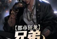 主人公是宋渔向影的小说亲哥出狱,带我起飞有错吗免费阅读-阳光书屋