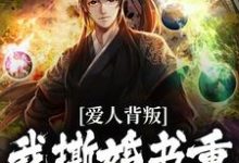 爱人背叛，我撕婚书重振王府之威在线看，秦川赵书意小说大结局在哪免费看-阳光书屋