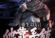 重生以后，他靠系统杀敌变强精彩章节阅读(盛怀安)免费阅读大结局-阳光书屋
