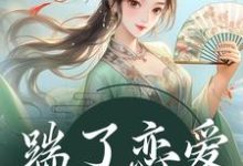 踹了恋爱脑世子后在线看，陈十一裴珞疏小说大结局在哪免费看-阳光书屋