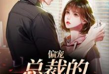 虞念霍宴小说免费阅读最新章节列表，偏宠：总裁的怪力少女小说在线看-阳光书屋