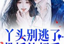 丫头别逃了！教授他超爱（苏绾晚谢宴宁）最新章节在线阅读-阳光书屋