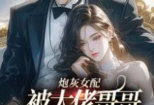 跪求主角是袁央央的小说书名叫什么-阳光书屋
