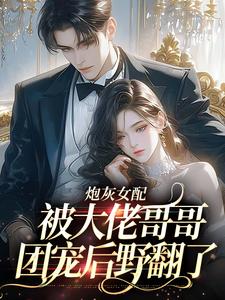 跪求主角是袁央央的小说书名叫什么