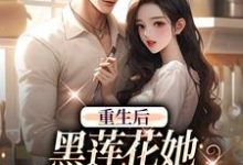 重生后，黑莲花她坠入军少陷阱小说最新章节在哪里可以免费看-阳光书屋