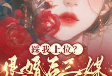 踩我上位？退婚后三媒六聘嫁他哥（阮月见萧樾）最新章节免费在线阅读-阳光书屋