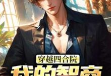 完结版穿越四合院:我的智商震惊高层在哪免费看,易鑫小说在线阅读-阳光书屋