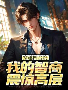 完结版穿越四合院：我的智商震惊高层在哪免费看，易鑫小说在线阅读