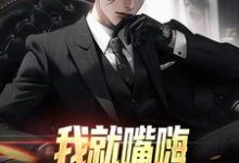 苏晨小说的结局在哪可以看，我就嘴嗨，你咋全造出来了免费阅读完结版-阳光书屋