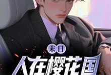 苏寒小说的结局在哪可以看，末日：人在樱花国，职业雷电法王免费阅读完结版-阳光书屋