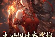 主角是李南乐的小说末世姐妹齐穿越,席卷血色风暴在哪免费看-阳光书屋