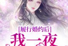 履行婚约后,我一夜变首富小说最新章节在哪里可以免费看-阳光书屋