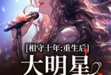 相守十年，重生后大明星她不爱了无弹窗苏未晚斐宴最新章节列表-阳光书屋