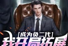 成为负二代，我开局拓展海外市场无弹窗苏辰最新章节列表-阳光书屋