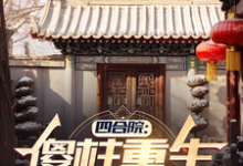 完结版四合院：傻柱重生，收养破局在哪免费看，傻柱秦淮茹小说在线阅读-阳光书屋