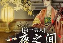 第一美人，一夜之间沦为笑柄（沐青婼楚云珩）完结版免费阅读-阳光书屋