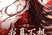 小说快穿：我真不想再做万人迷主角星萝免费阅读-阳光书屋
