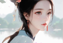 主角是沈涵熙的小说被亲娘沉塘后,侯府千金她杀疯了在哪免费看-阳光书屋
