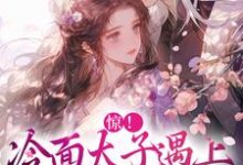 惊！冷面太子遇上刁蛮女杀手（宋窈南宫燚）最新章节免费阅读-阳光书屋